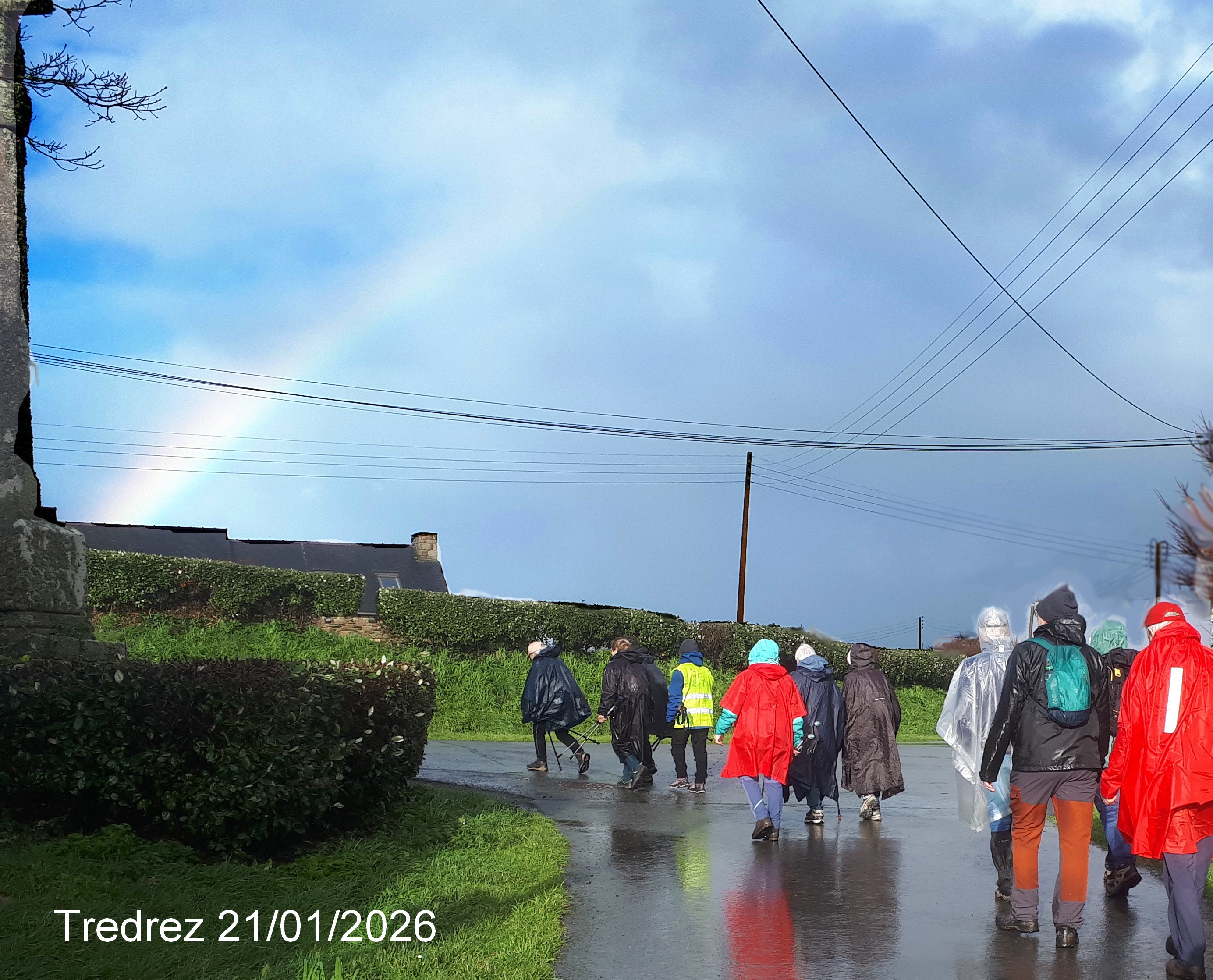 21 01 2026 tredrez 1 