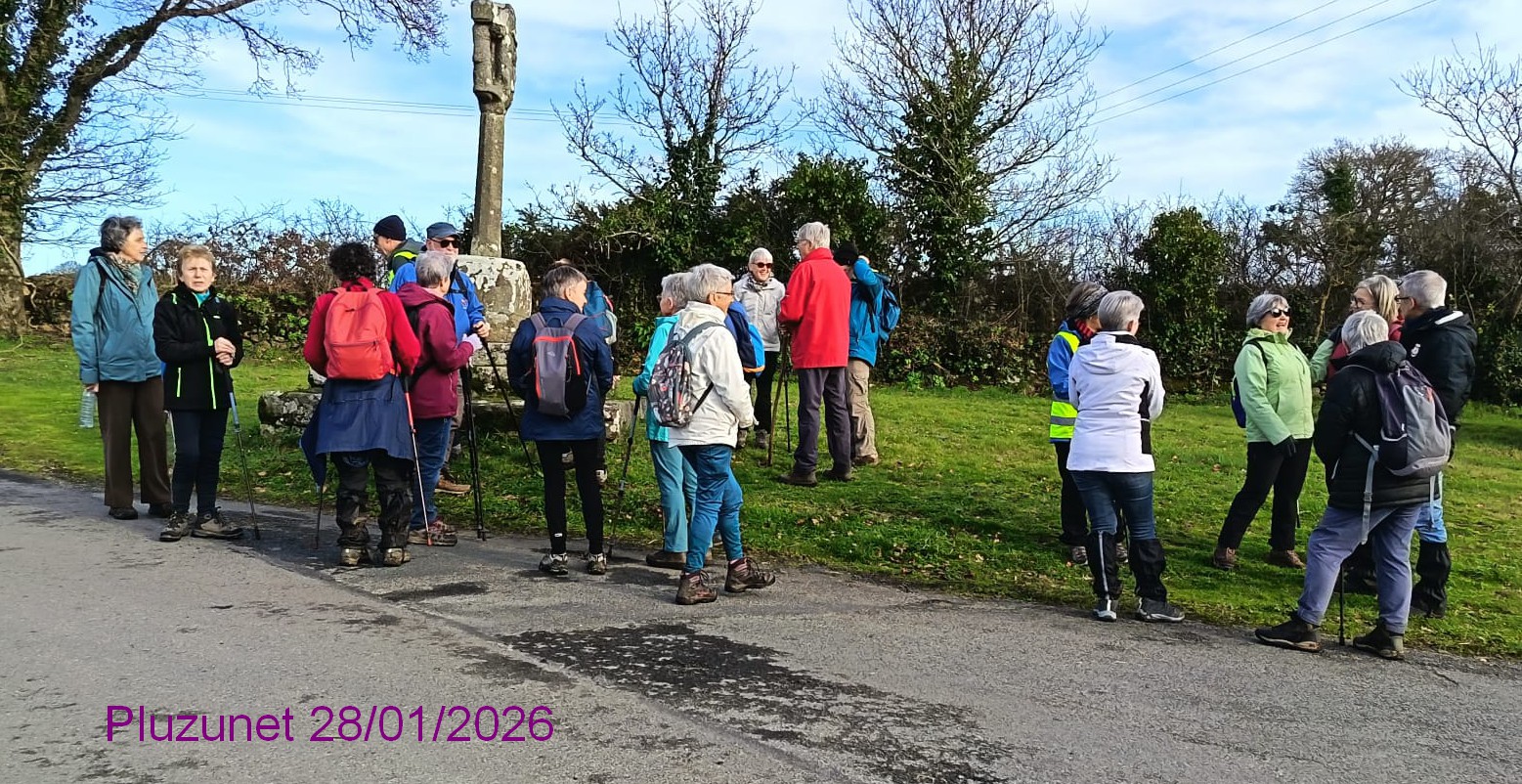 2026 01 28 pluzunet 2 