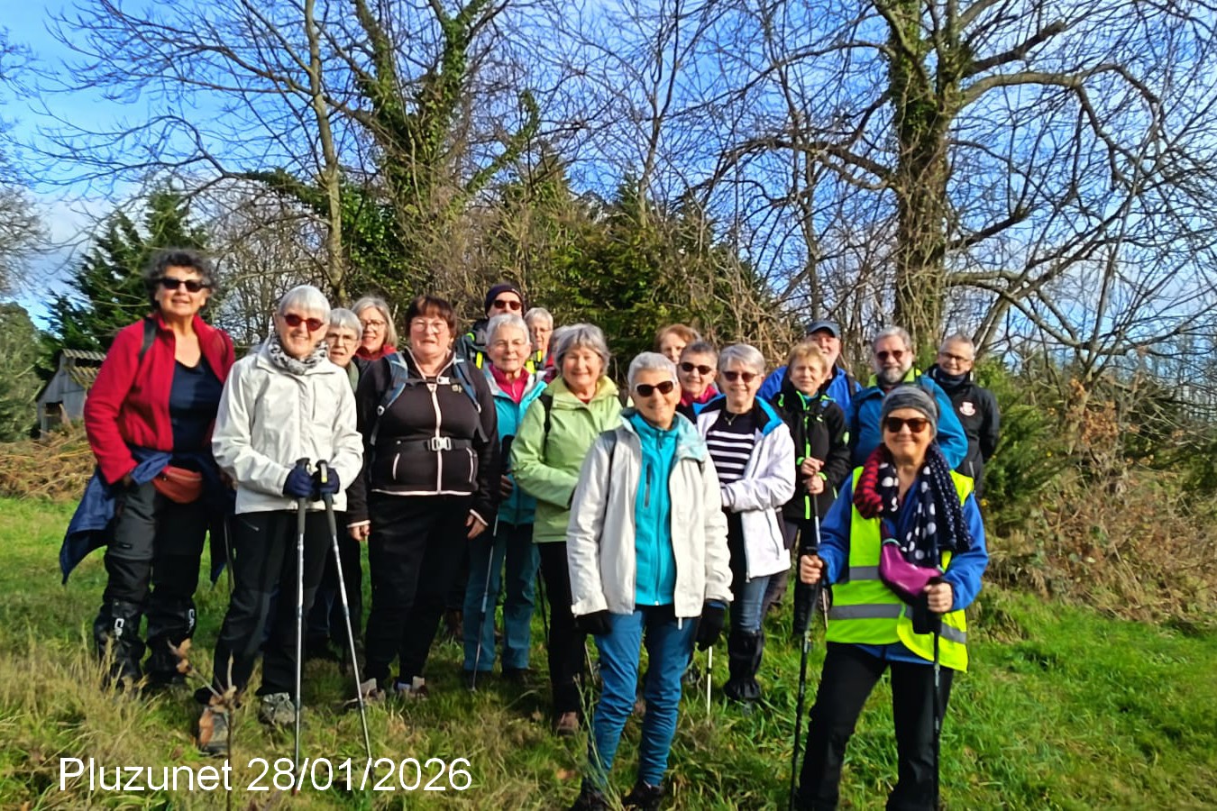 2026 01 28 pluzunet 1 