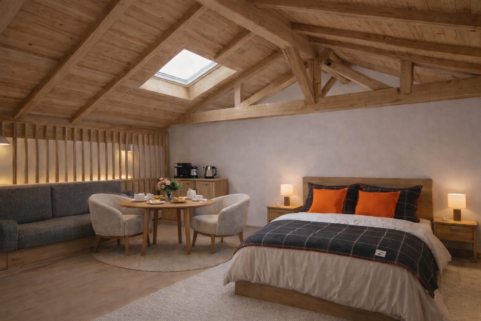 WhatsApp-Image-2026-01-29-at-11-33-02