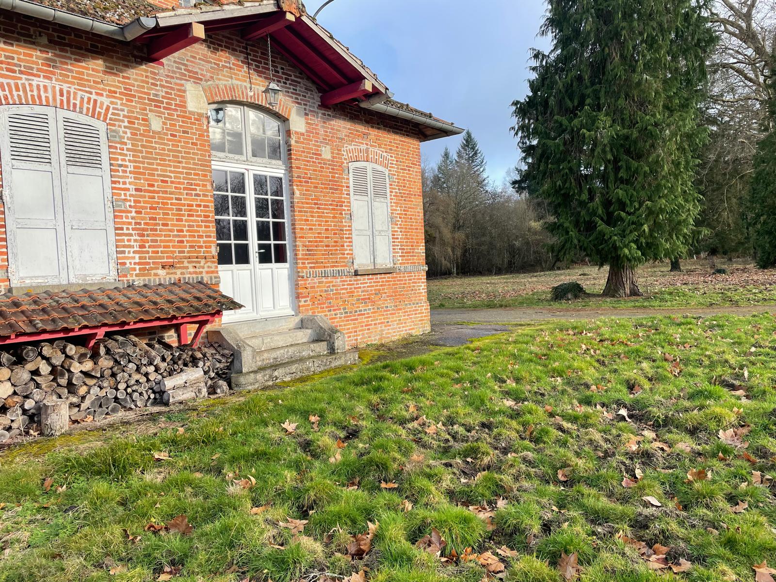 Photo 2026 01 23 14 57 09