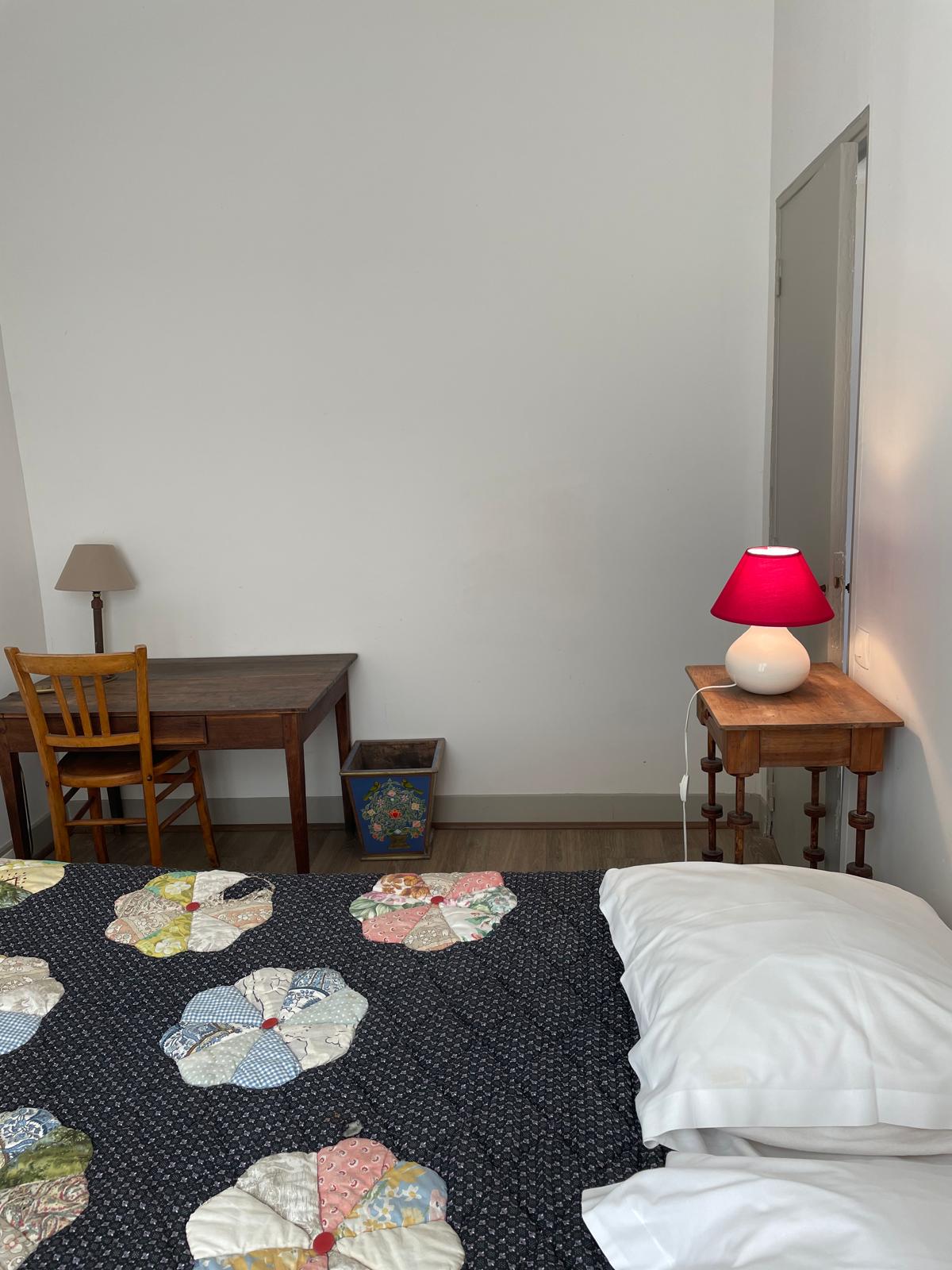 Photo 2026 01 23 14 57 09 7