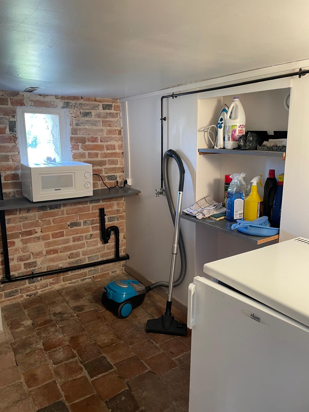 Photo 2026 01 23 14 57 09 6