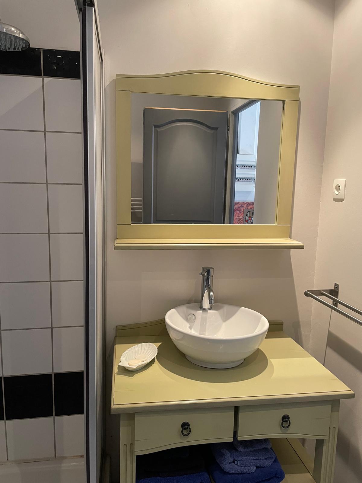 Photo 2026 01 23 14 57 09 5