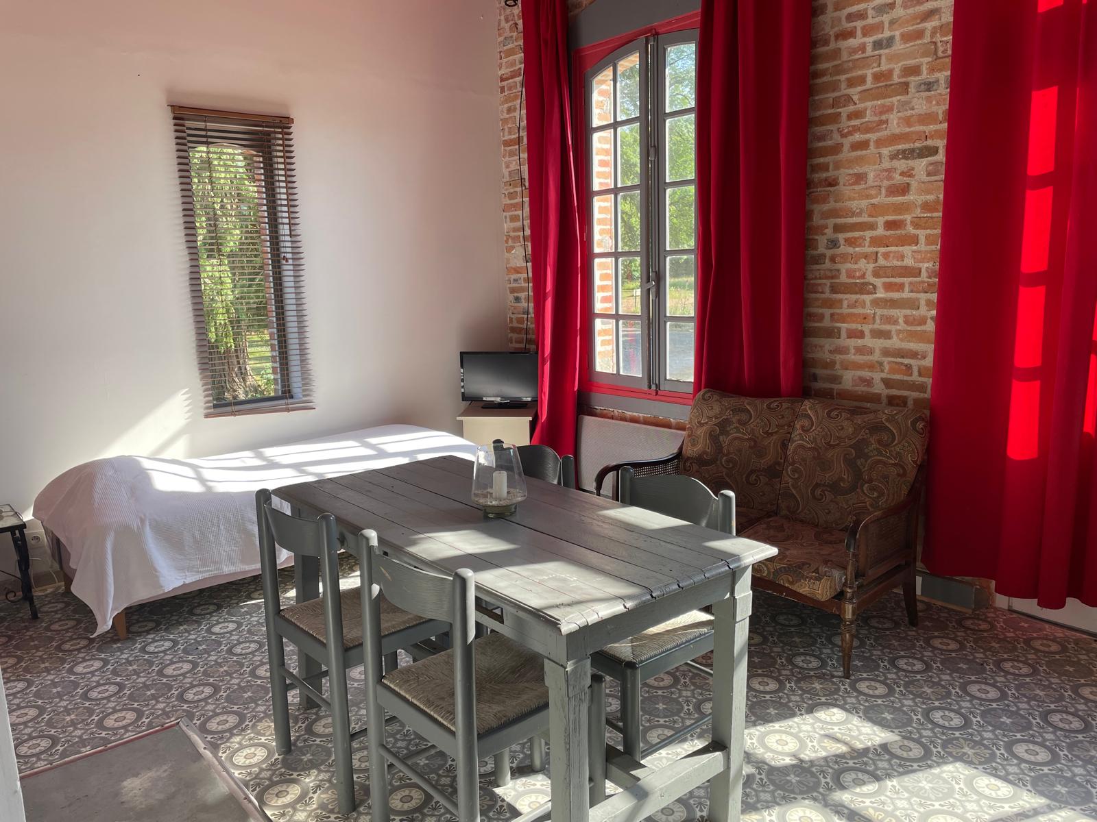 Photo 2026 01 23 14 57 09 4