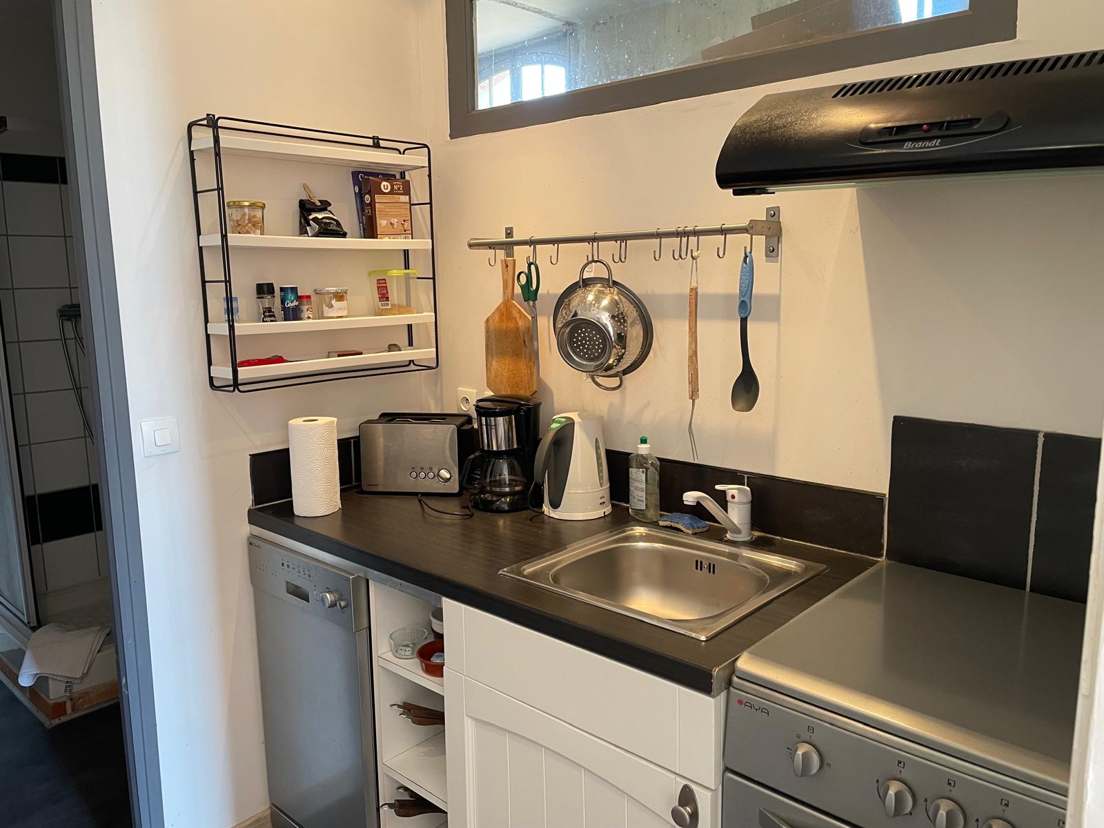 Photo 2026 01 23 14 57 09 2