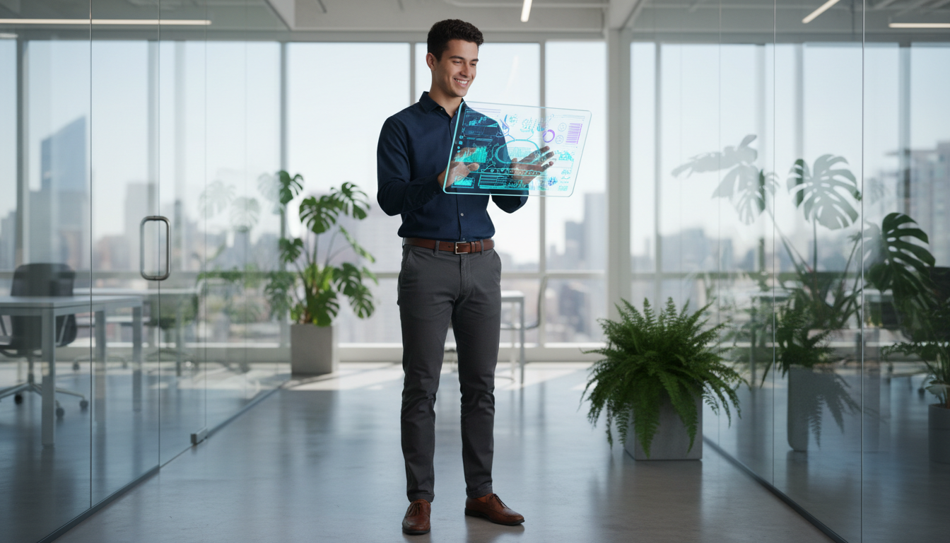 L'alternance en 2026 les nouveautées 