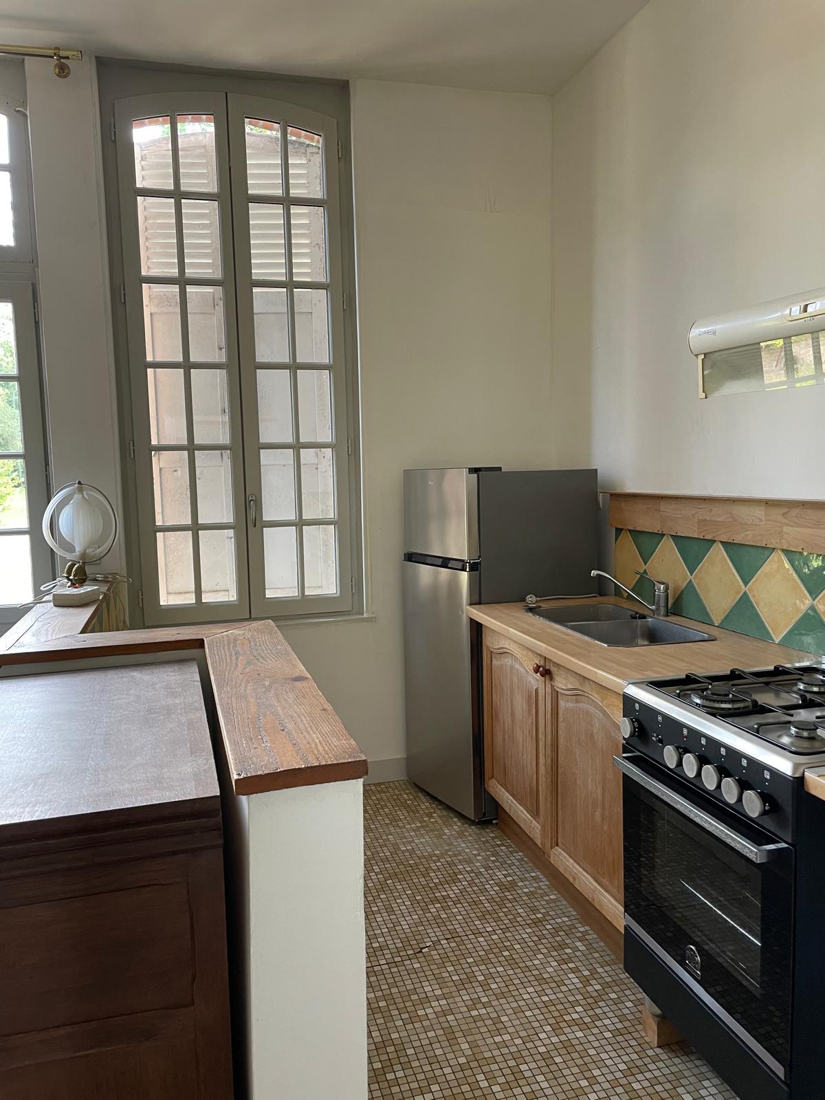 Photo 2026 01 23 15 00 46