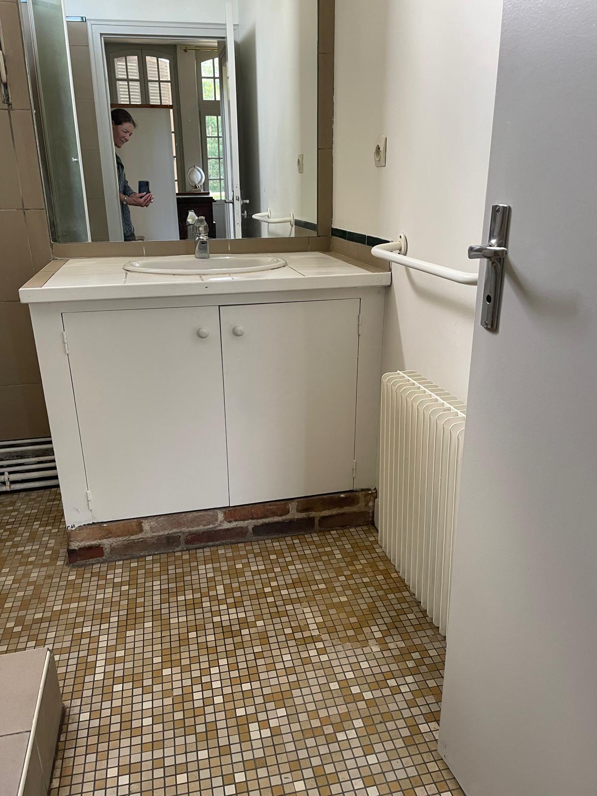 Photo 2026 01 23 15 00 46 7