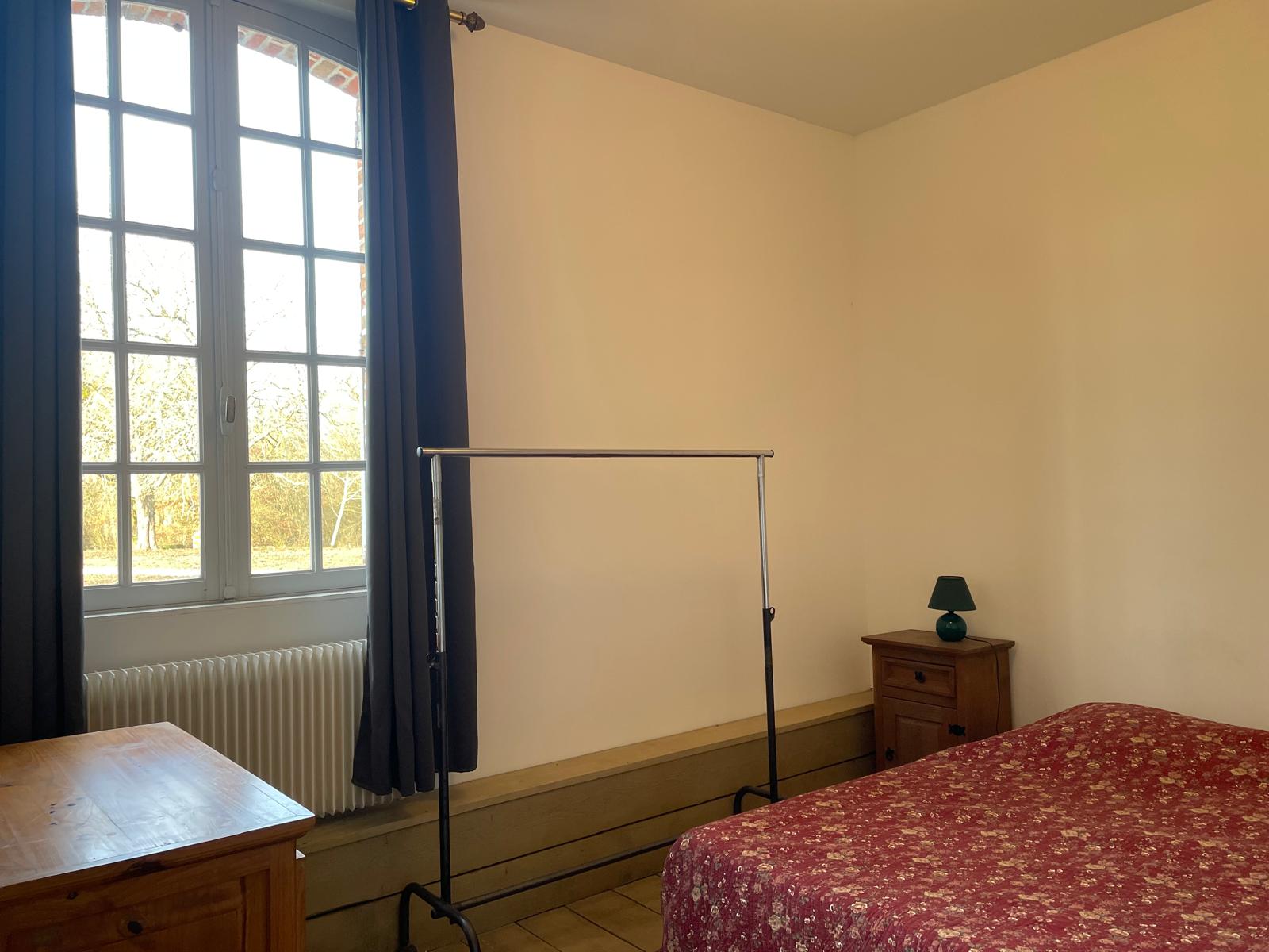 Photo 2026 01 23 15 00 46 6