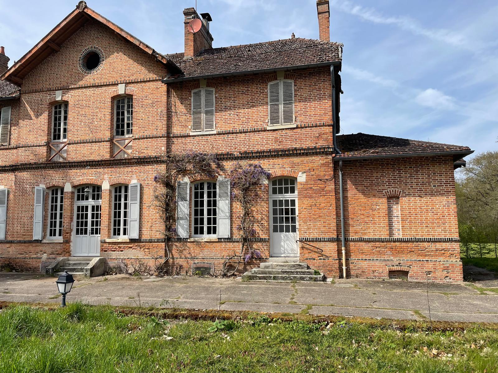 Photo 2026 01 23 15 00 46 5