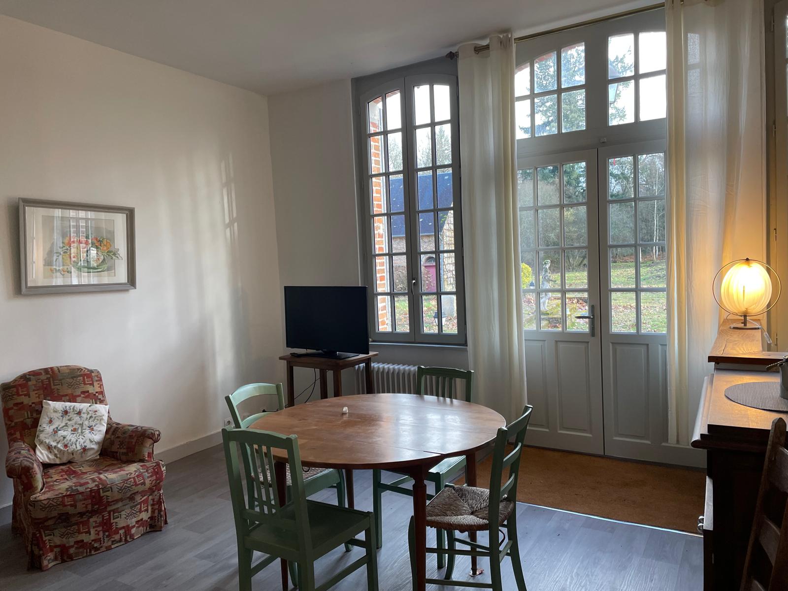 Photo 2026 01 23 15 00 46 4