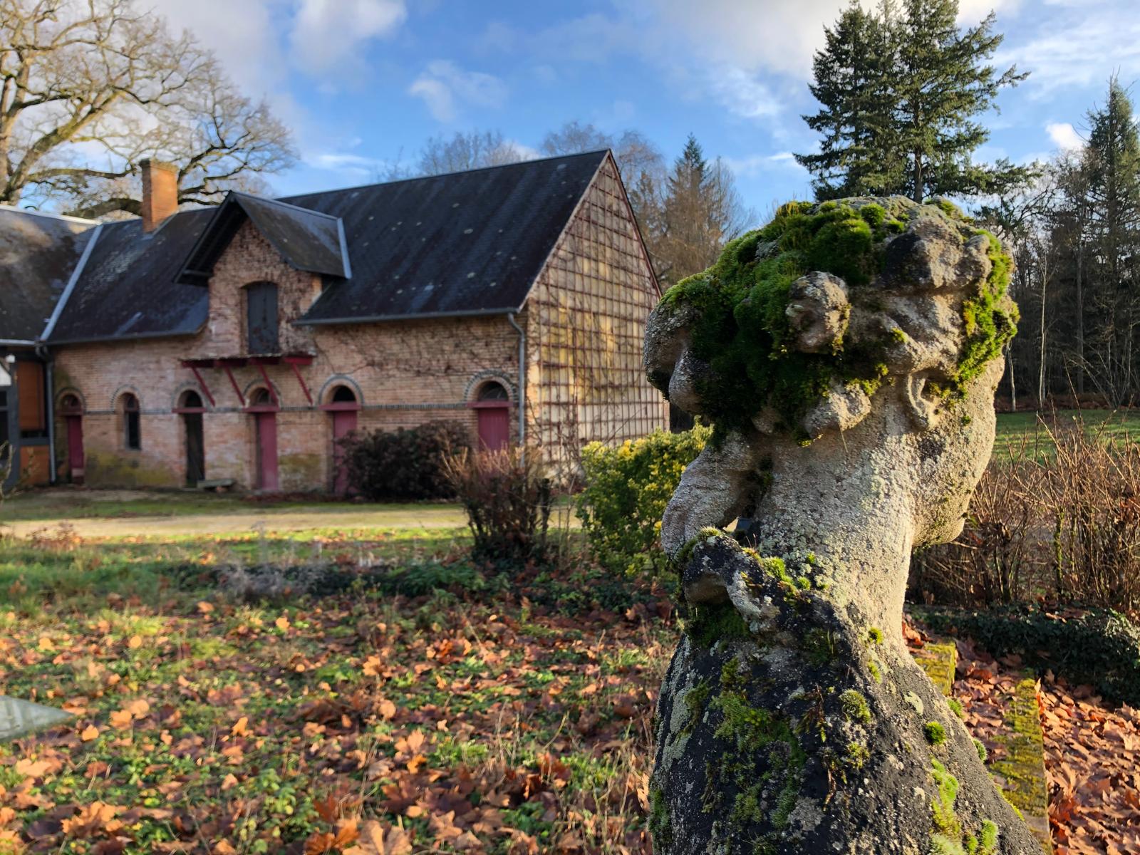 Photo 2026 01 23 15 00 46 3