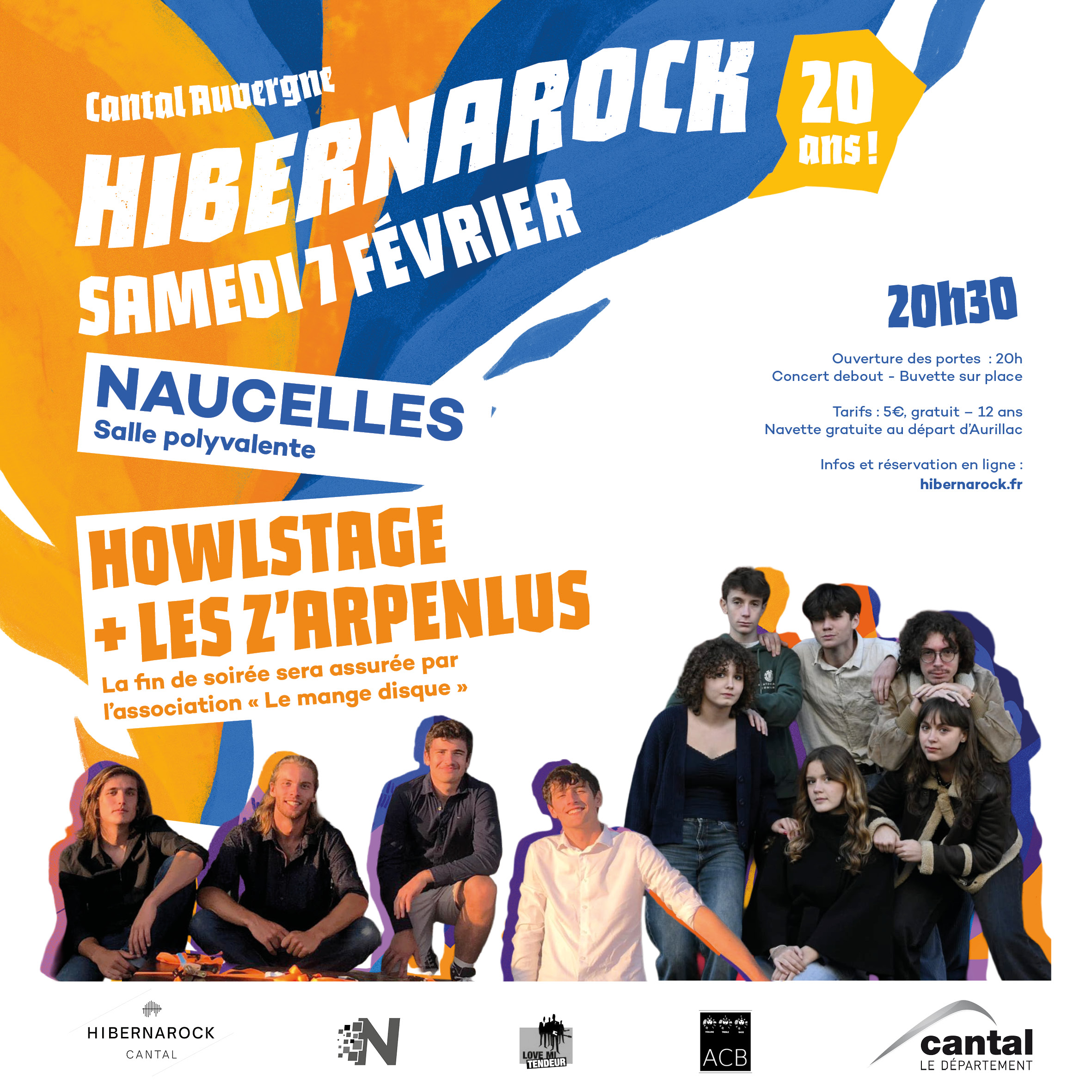 Affiche-Agites-du-local-Naucelles2