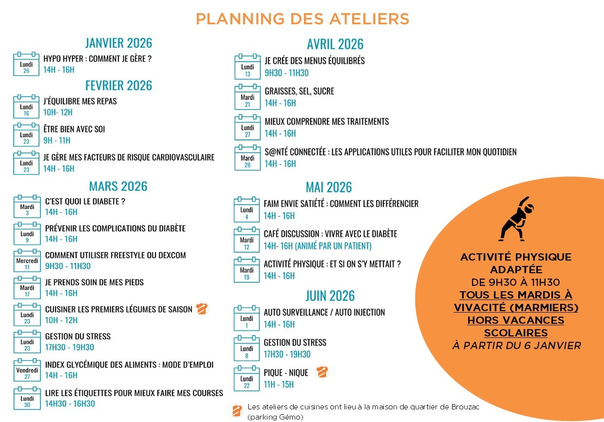Planing-ateliers-1ER-semestre-2026