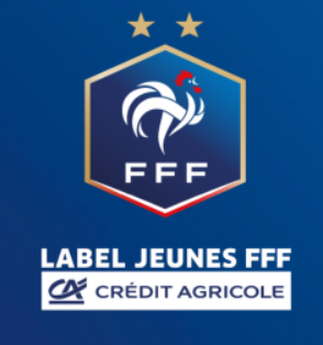Label-jeunes