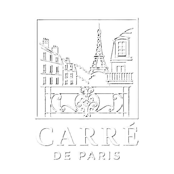 Logo-Carre-de-Paris-DEF-Fond-0-bis-2