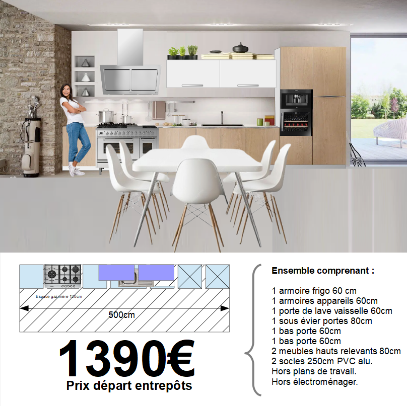 1390 capture d ecran 2026 01 21 200249