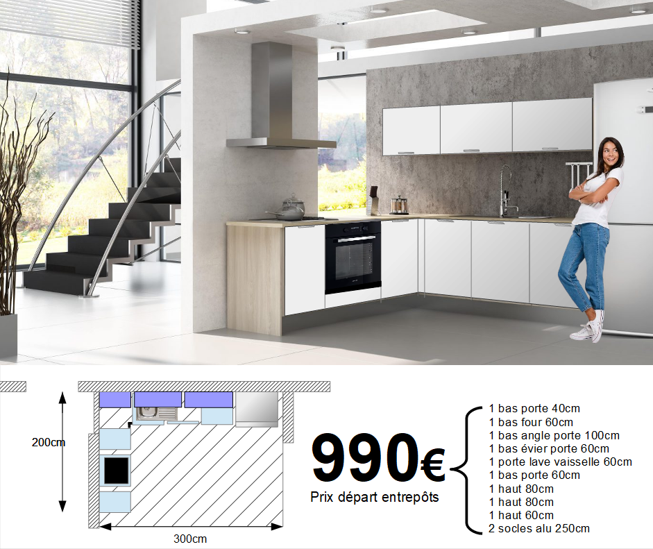 990 capture d ecran 2026 01 11 173342