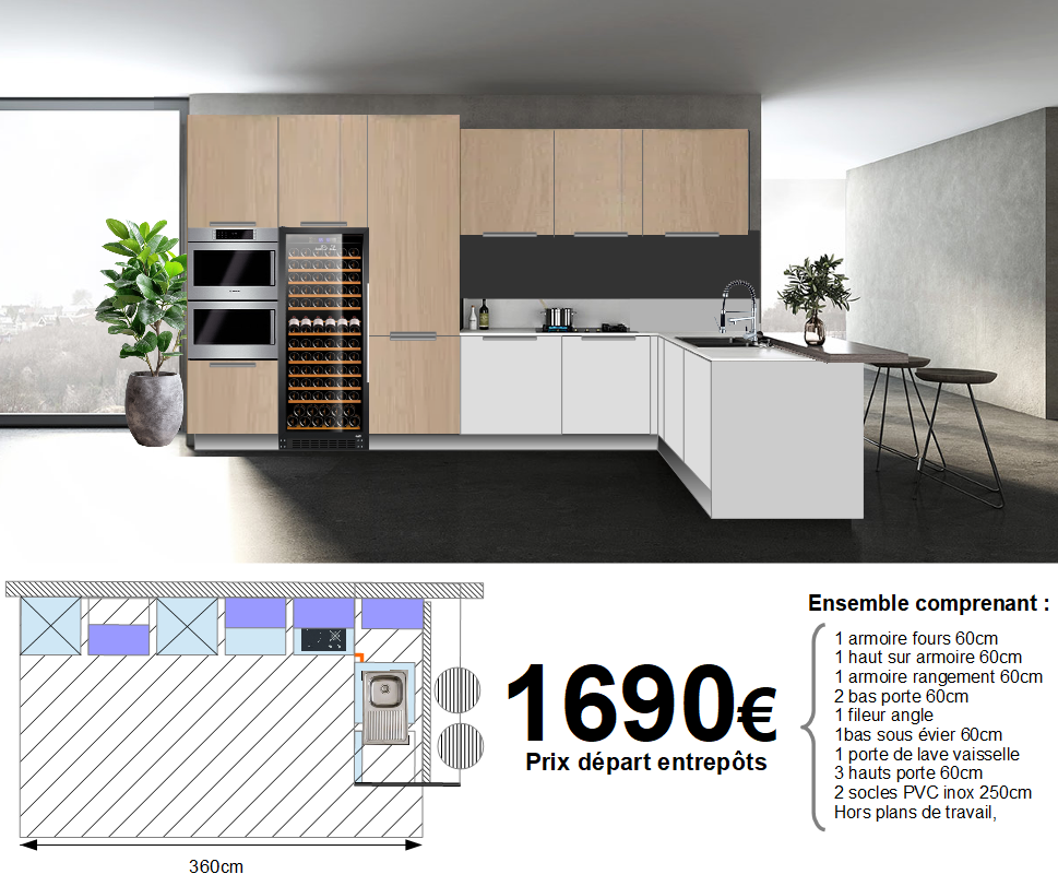 Bois et blanc en l capture d ecran 2026 01 19 172254