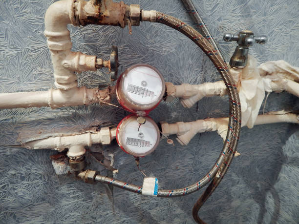 Istockphoto-1309719226-612x612