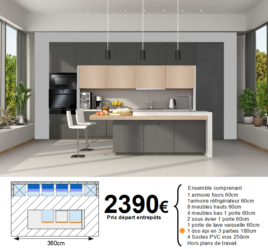 Bois et noir capture d ecran 2026 01 18 182419