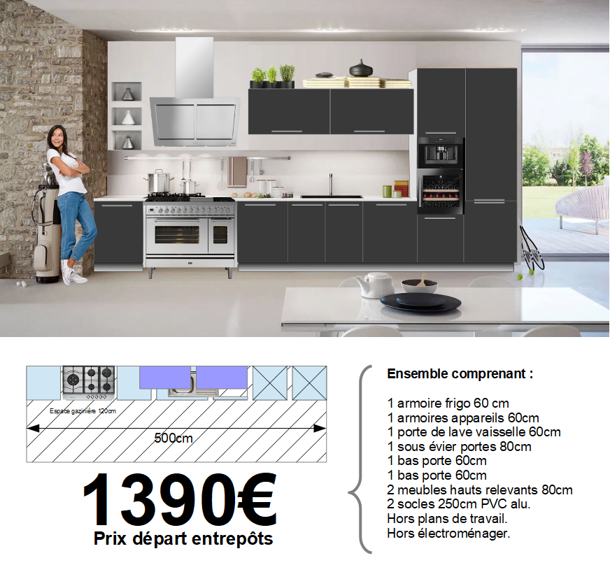 55555555 capture d ecran 2026 01 29 174219