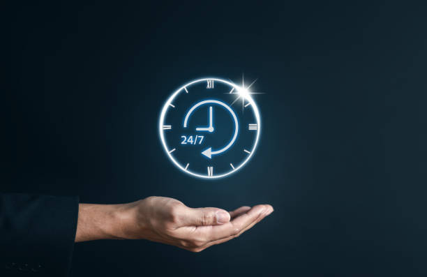 Istockphoto-1456618360-612x612