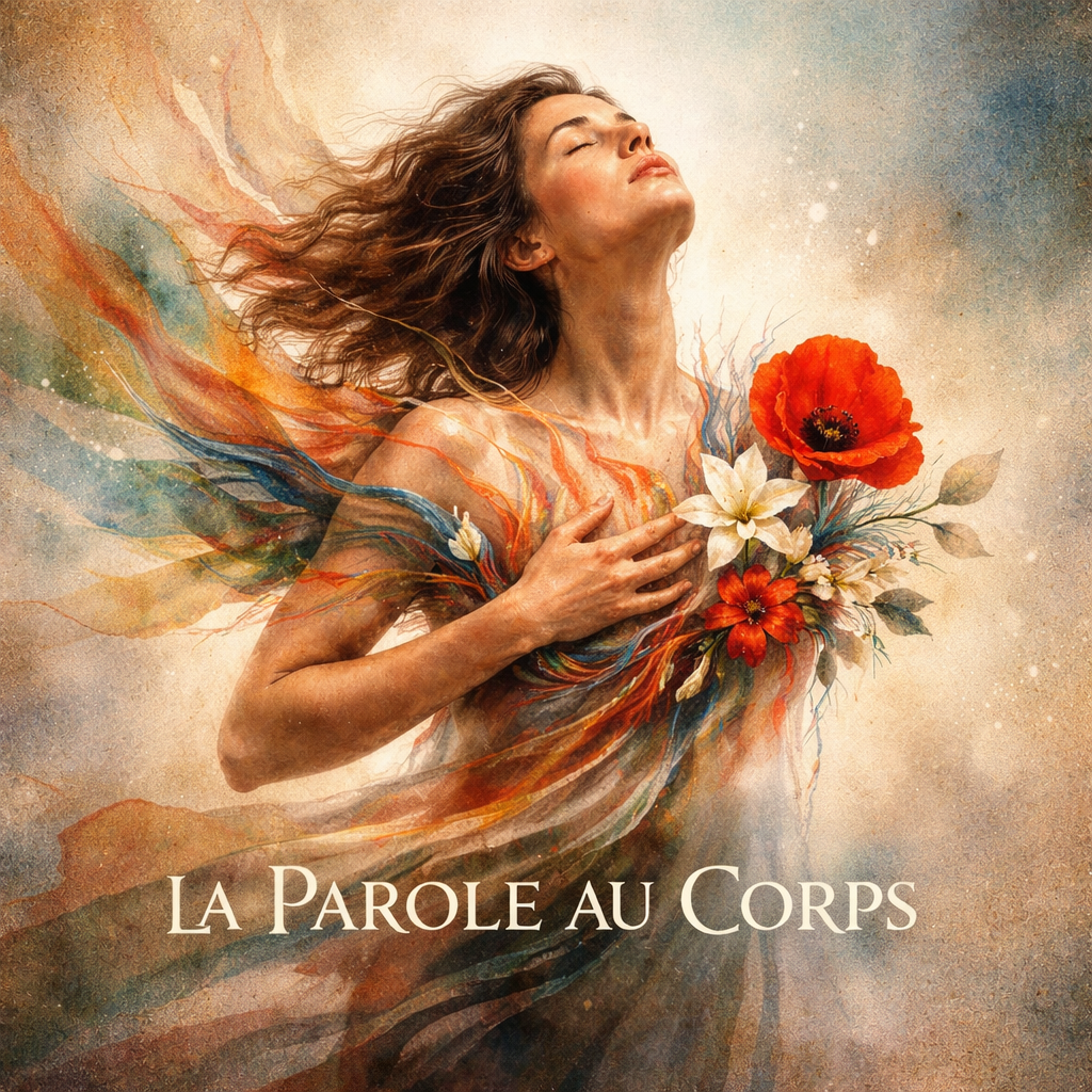Parole-au-corps