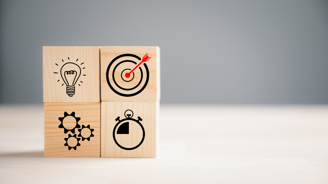 Difficultés scolaires : la posture parentale qui aide vraiment votre enfant à progresser