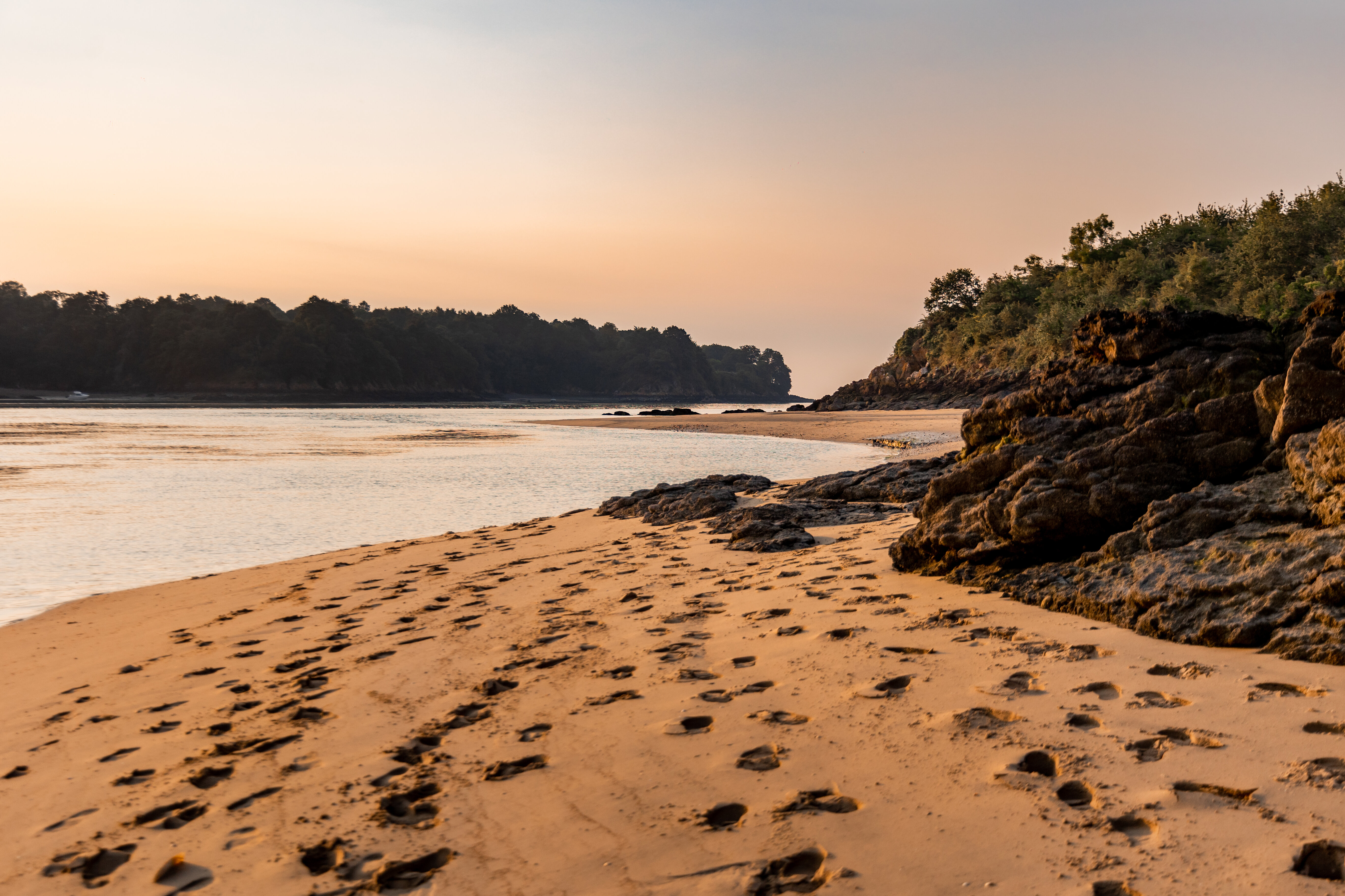 Morgane ameliegraphie hd 011