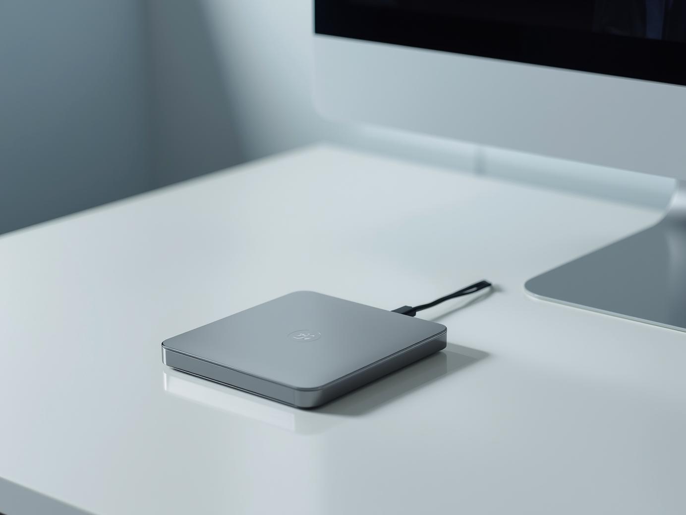 Sauvegarde : protégez vos données 