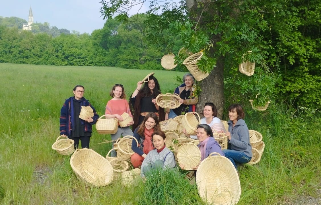 Les-Vannieres-en-Herbe-2025
