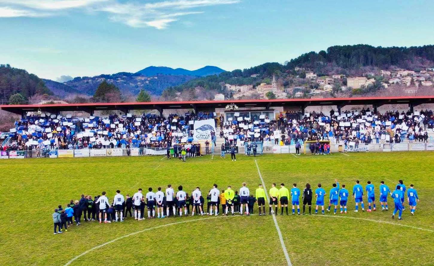 Fb img 1736702370503