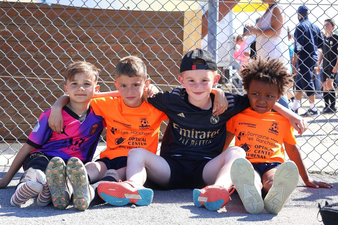 Fb img 1715682742247