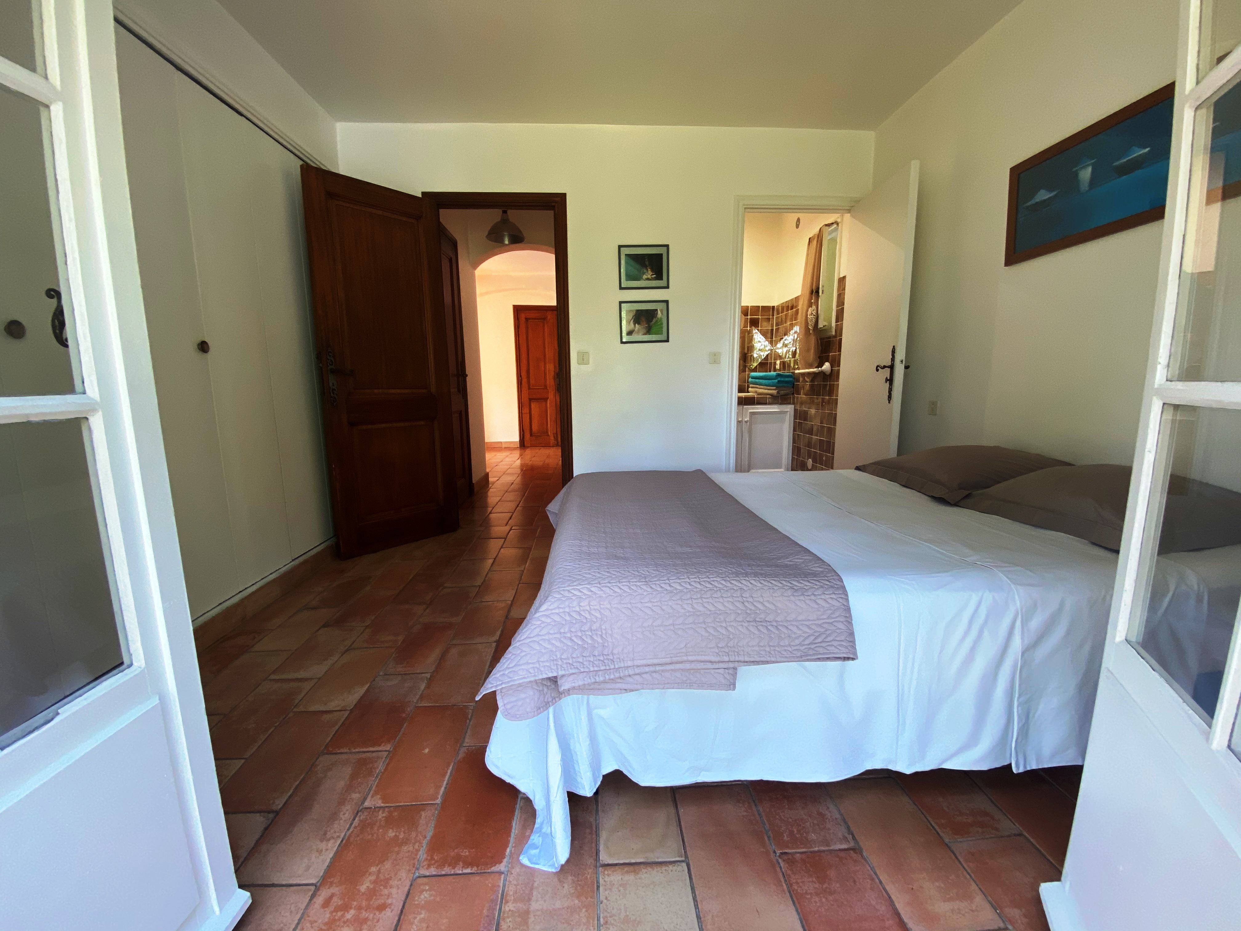 Chambre 1 copie