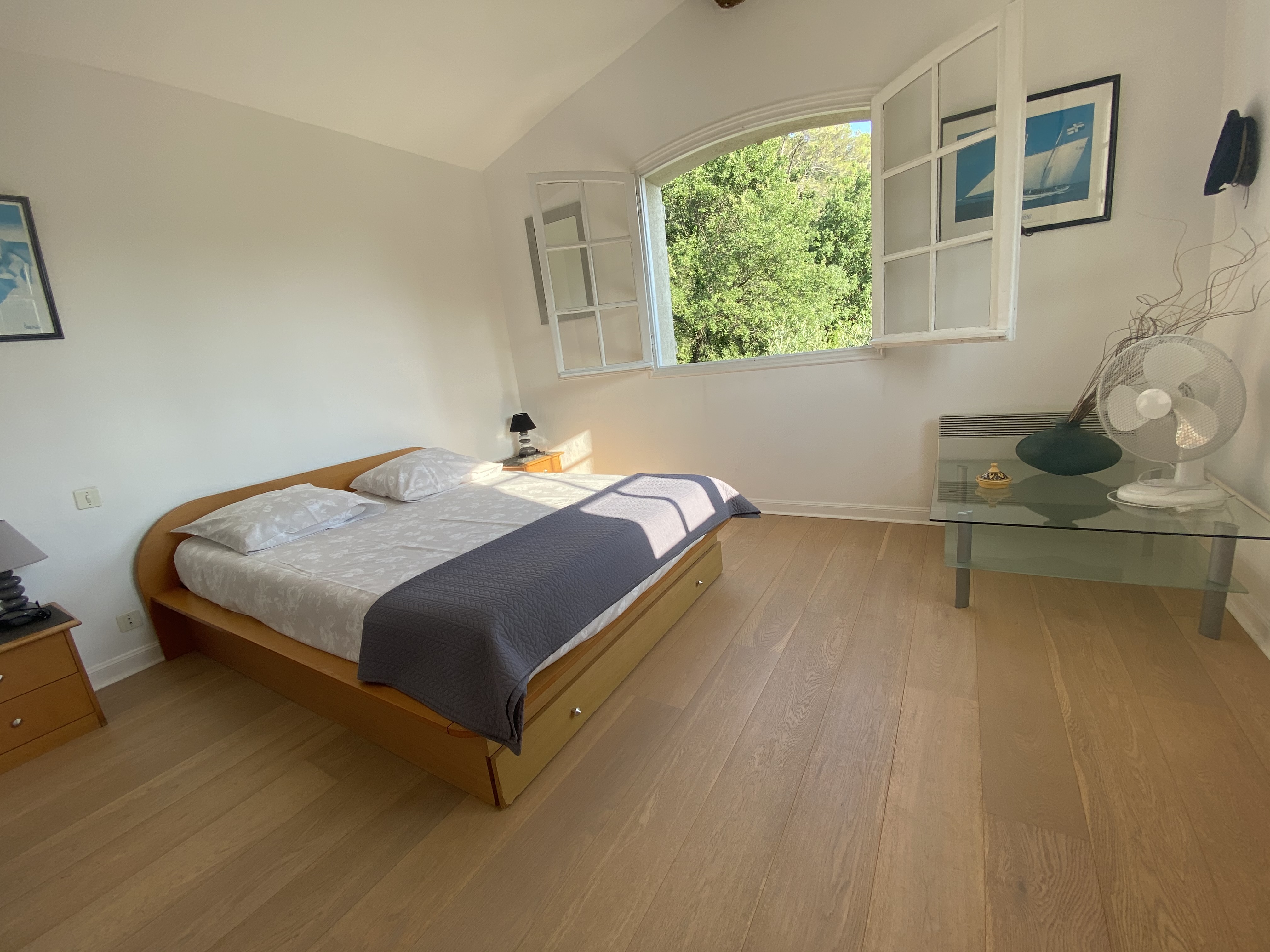 2e eme chambre copie