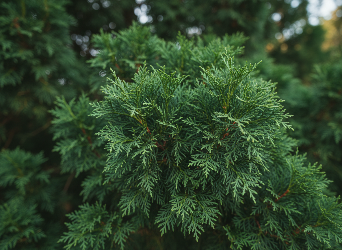 Gallery slider gallery db8c 2