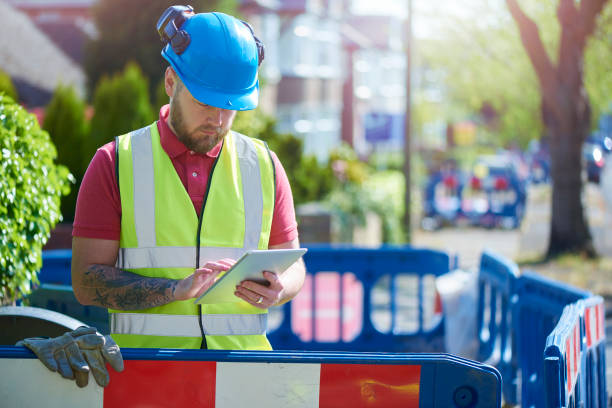 Istockphoto-694079492-612x612