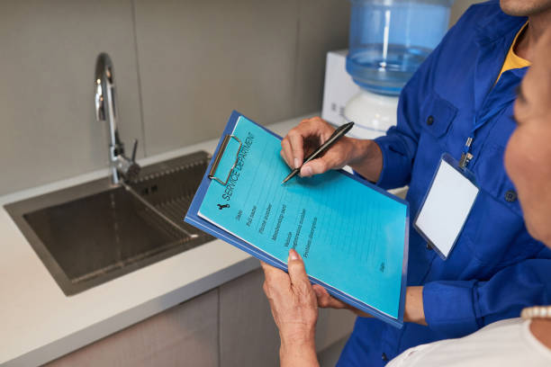 Istockphoto-993500336-612x612