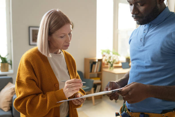 Istockphoto-2181559372-612x612