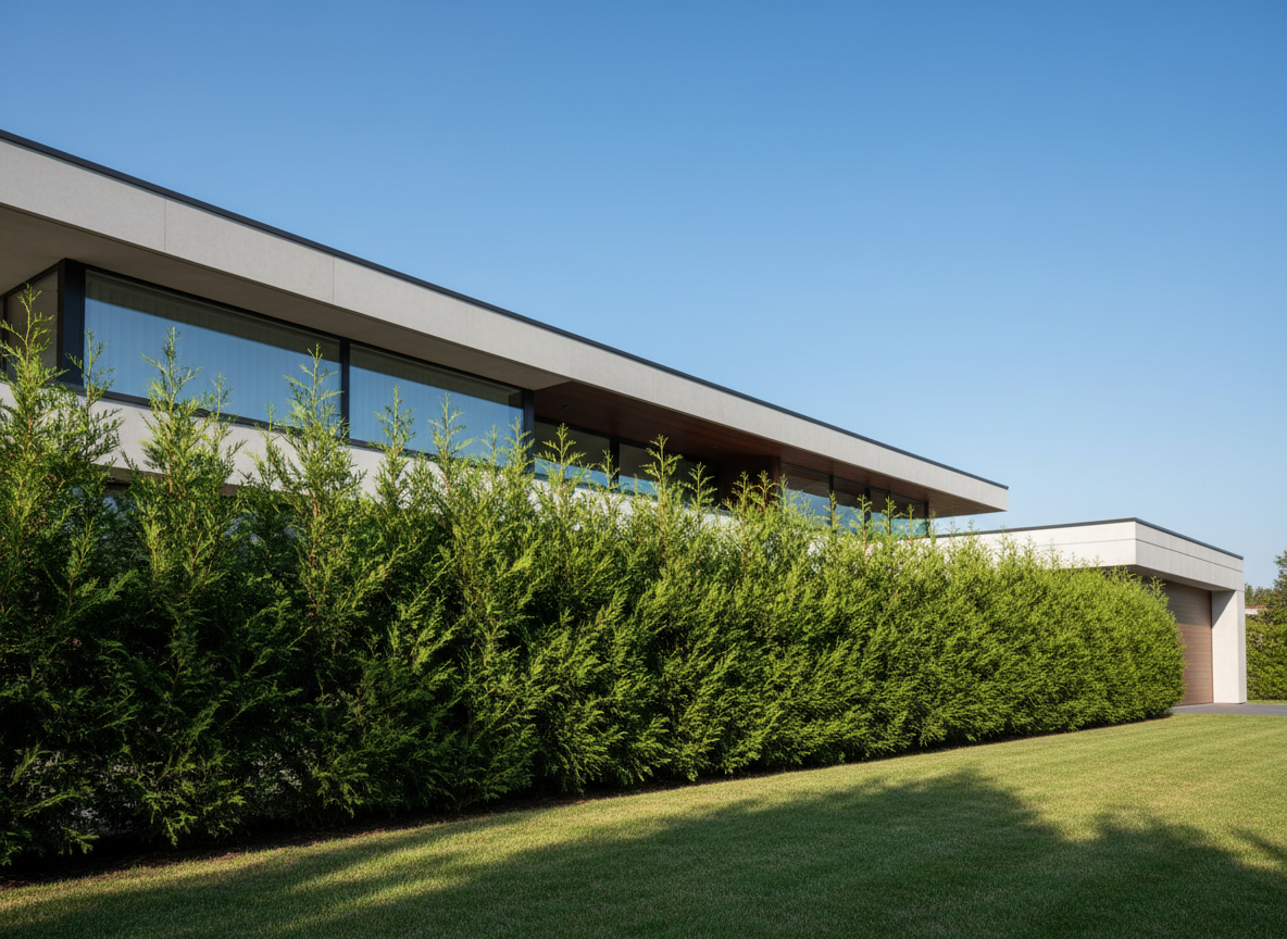 Gallery slider gallery d508 0