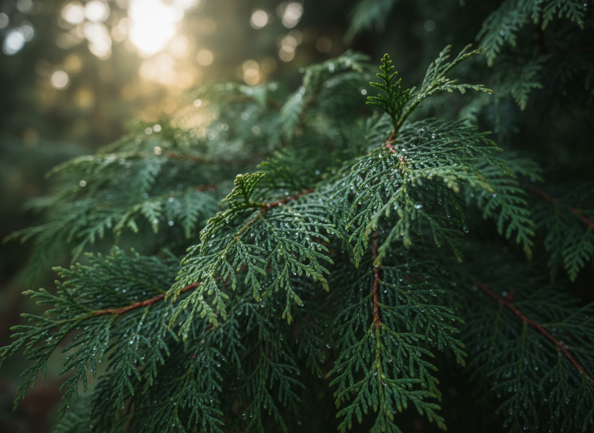 Gallery slider gallery d508 2