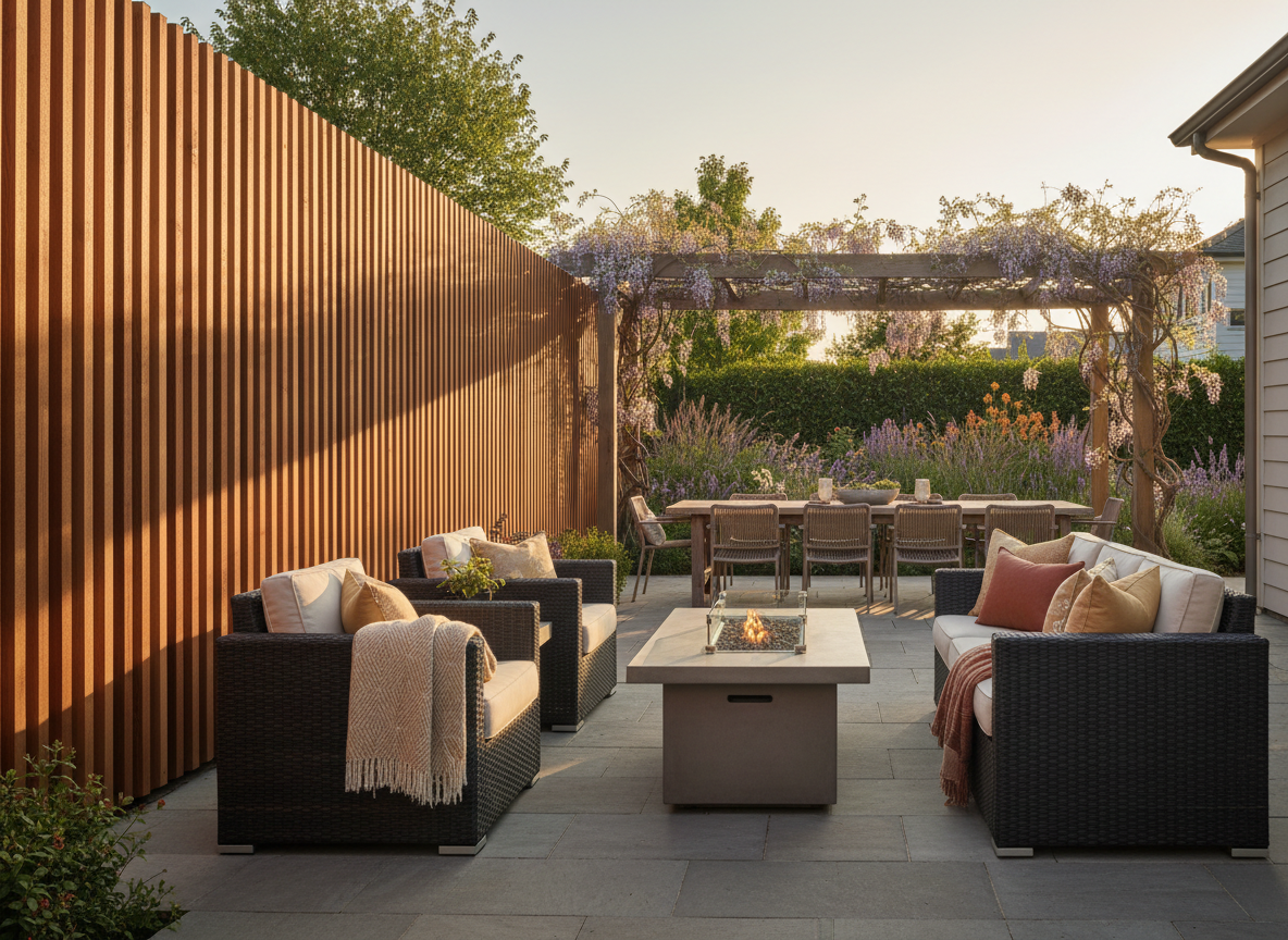 Gallery slider gallery d508 3