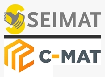 Le SEIMAT devient C-MAT