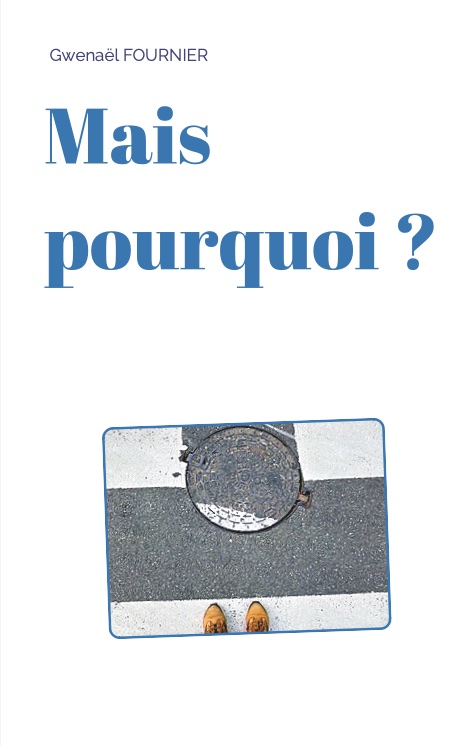Capture-d-e-cran-2026-01-28-a-09-34-53