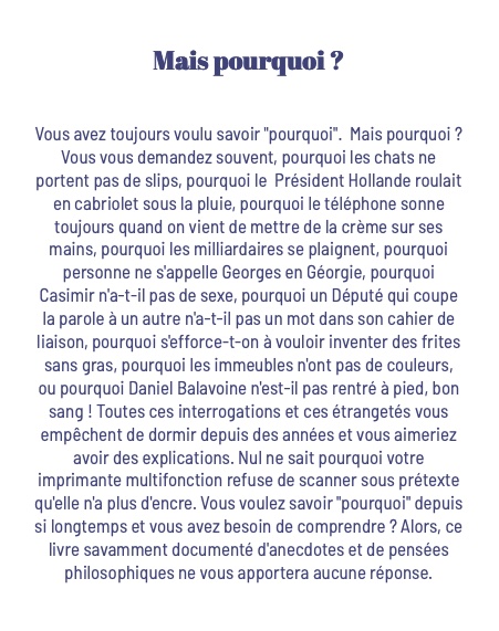 Capture-d-e-cran-2026-01-28-a-09-35-02