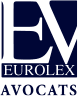 Logo eurolex footer