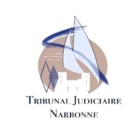 Tribunal judiciaire de narbonne logo-removebg-preview