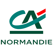CA-normandie